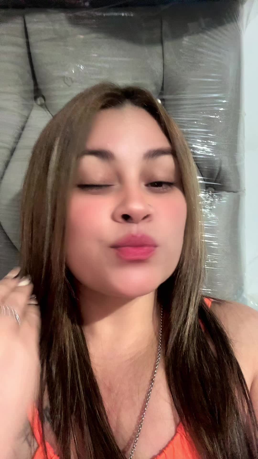 @Laniña🫦20