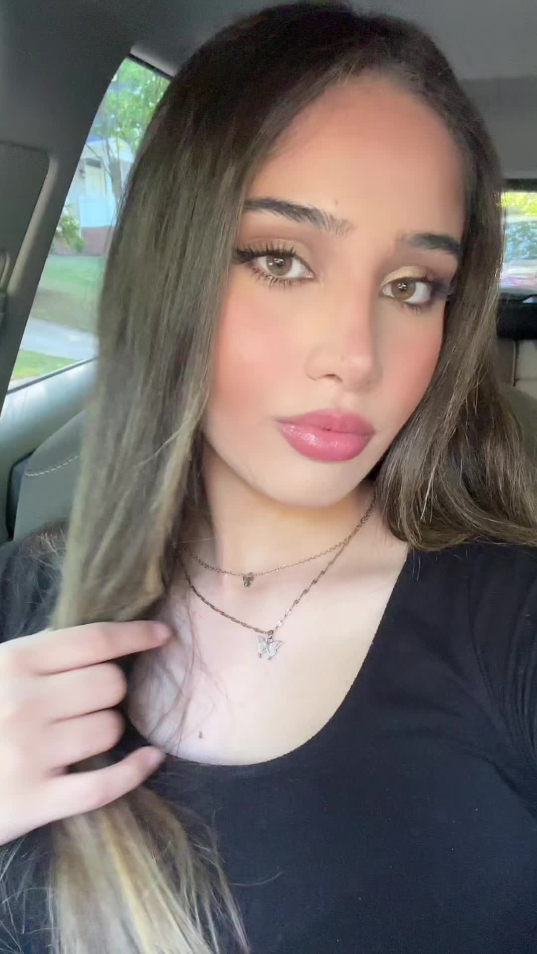 @Jumana🦇🎀