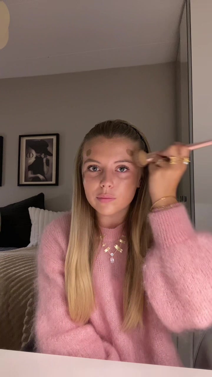 @leiastenberg