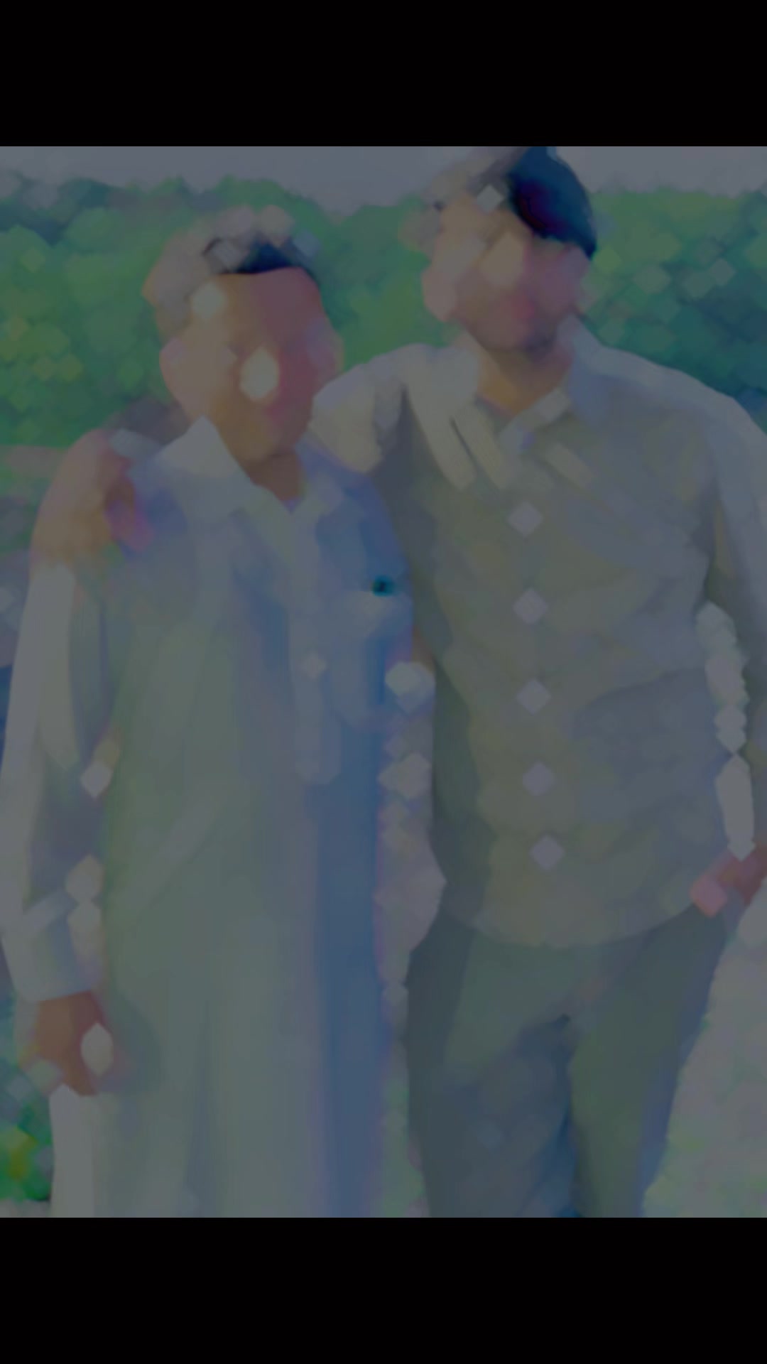 @NAWAB GUJJAR