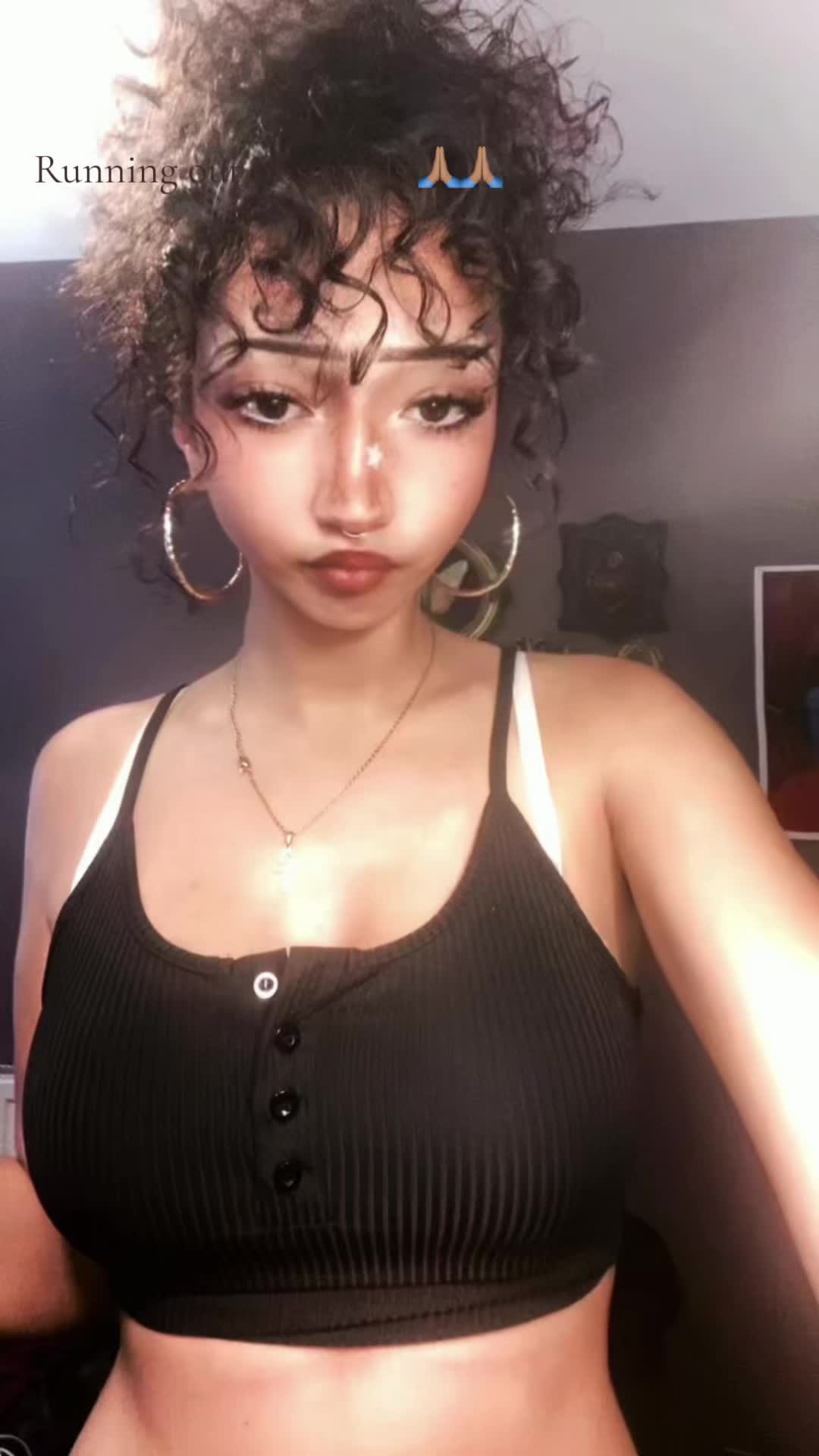 @priv_acc_spam0