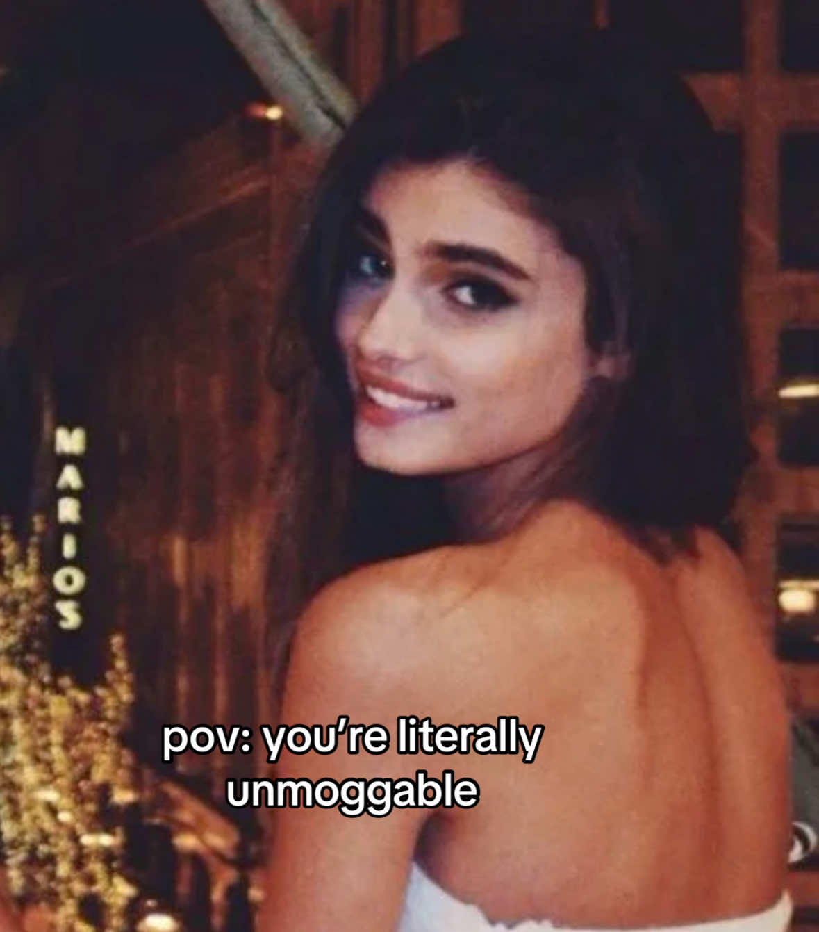 @ivpqk