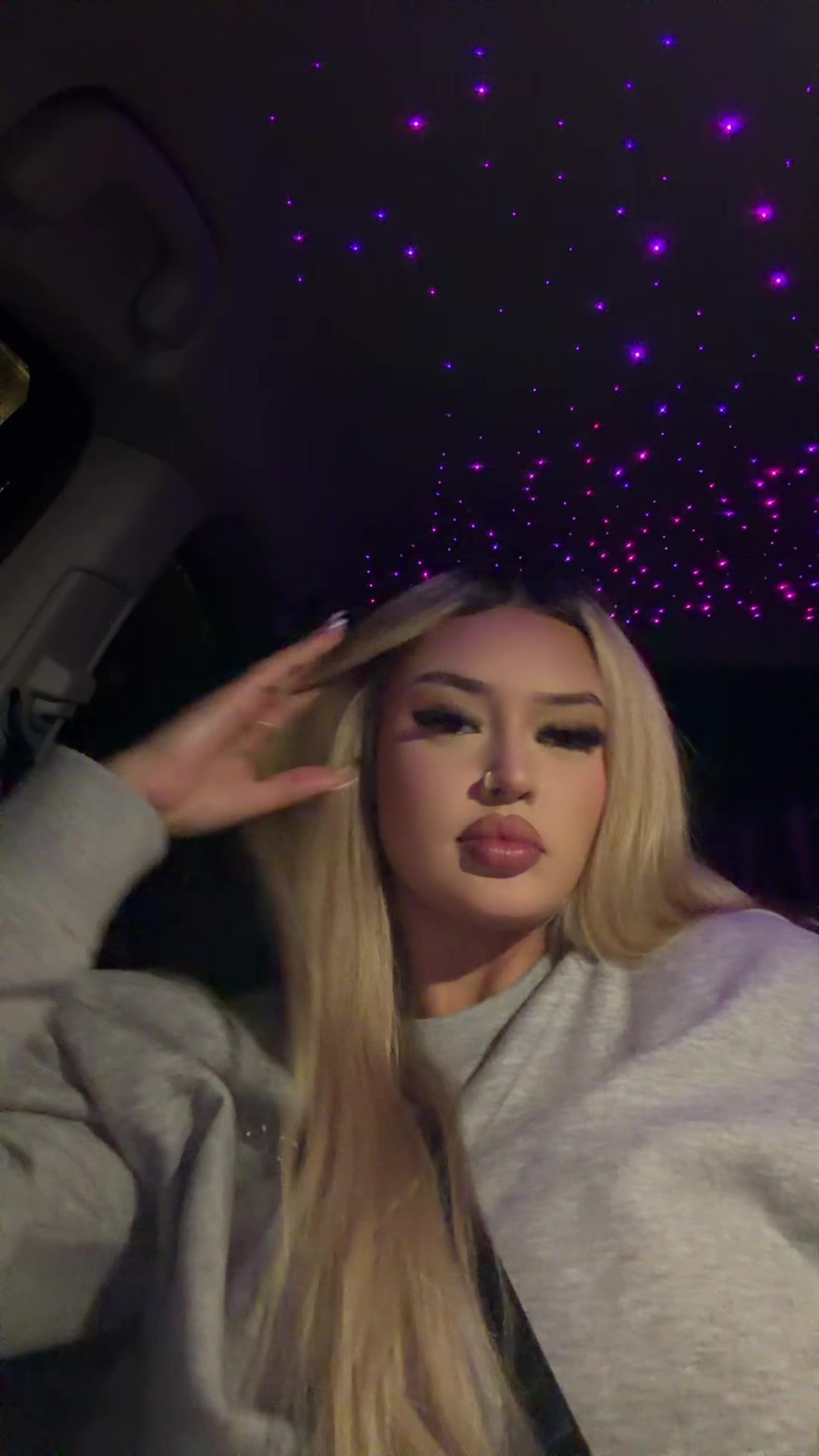 @kendrasandovallx2