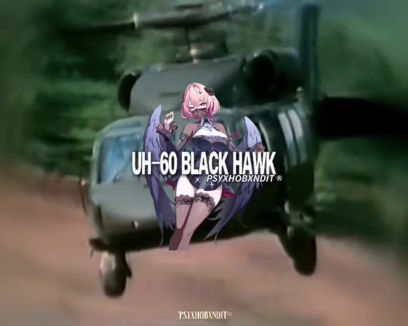 @๐๐๐๐๐๐๐ฝ๐๐๐ฟ๐๐®