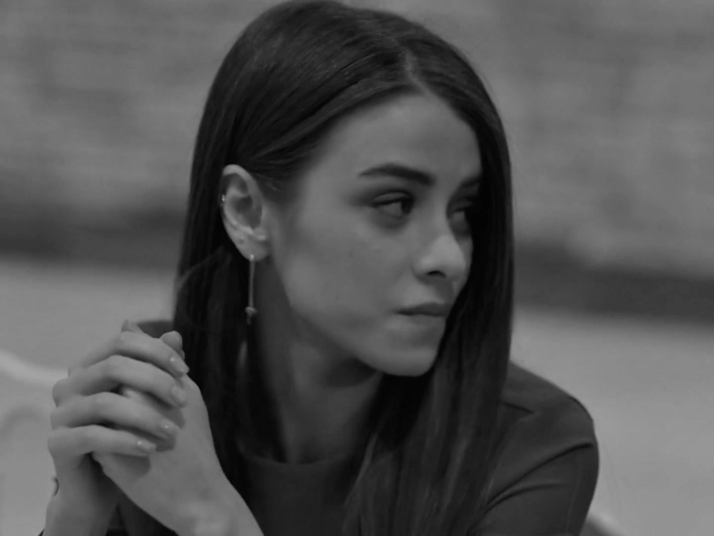@𝑤𝑒𝑙𝑙𝑣𝑖𝑥𝑡ᥫ᭡.