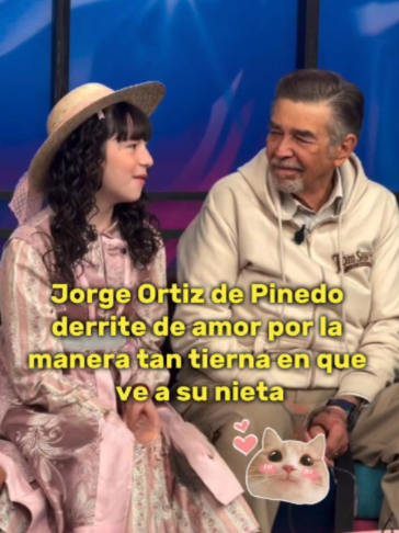 @Famosos