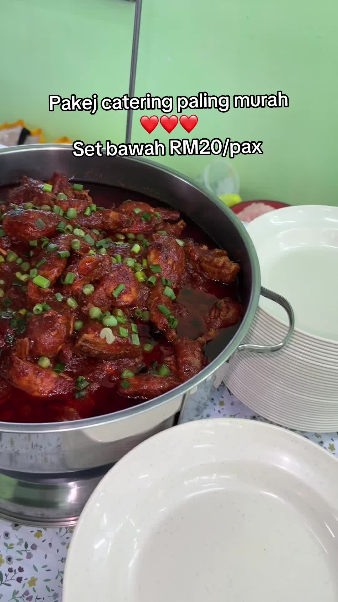 @Dapur Lengkong