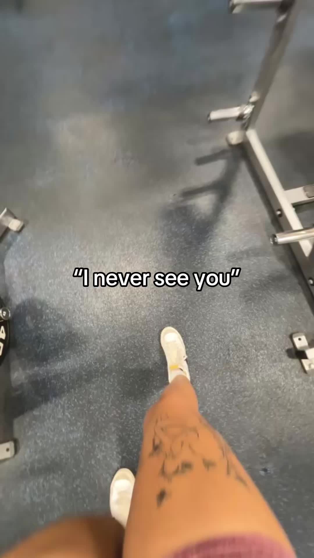 @H.s.i