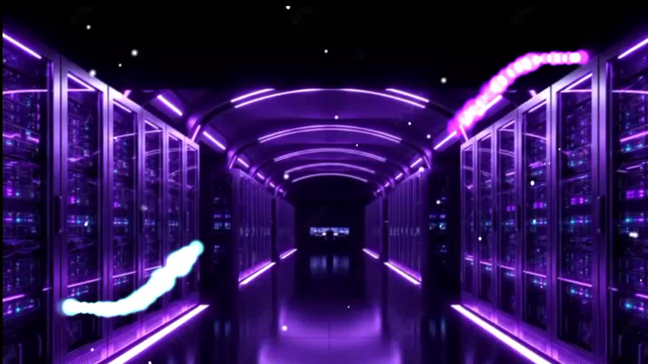 @𝙍𝘼𝙁𝘼 𝙏𝘼𝙍🇲🇨
