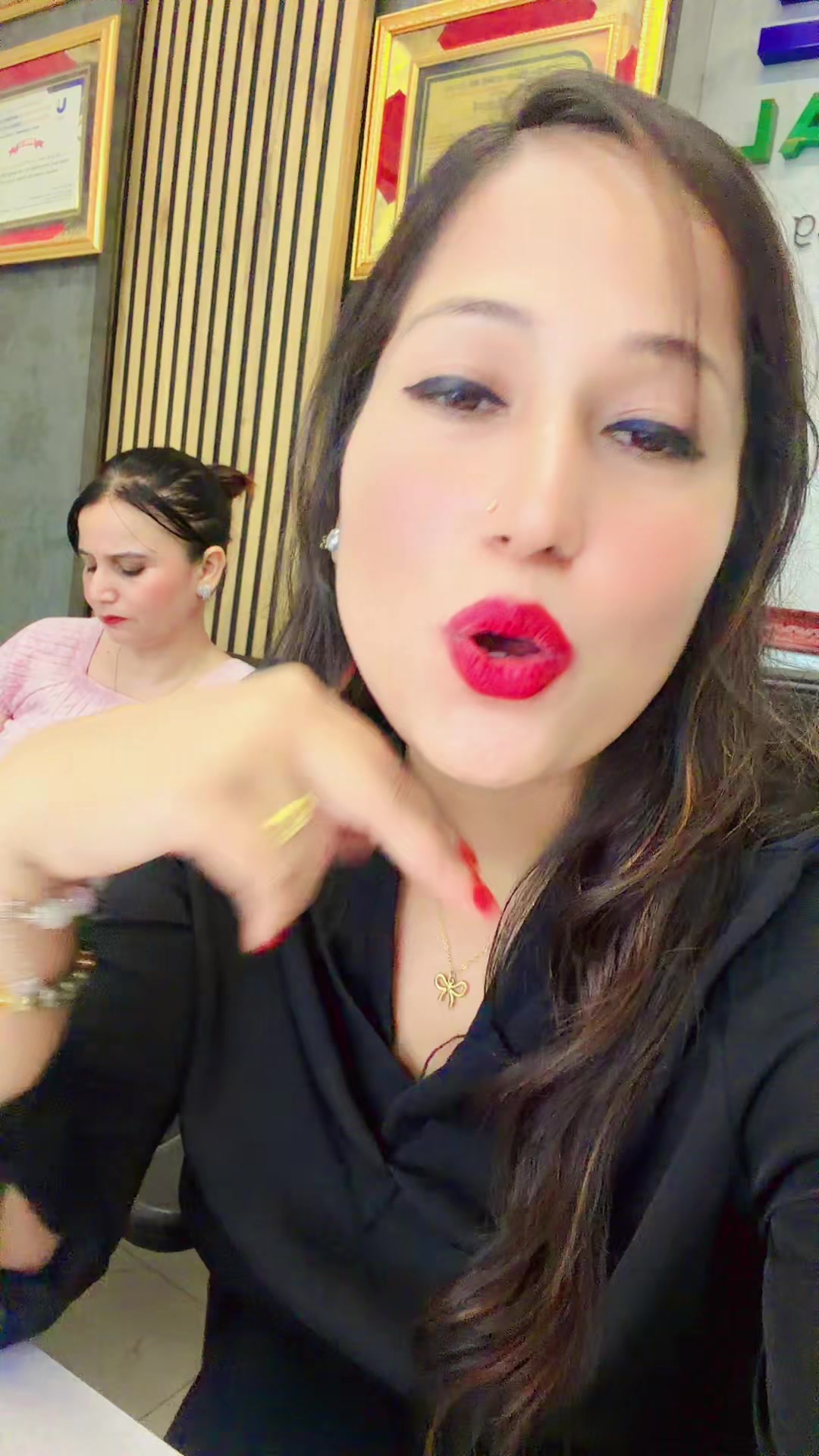 @Sherni 2.0