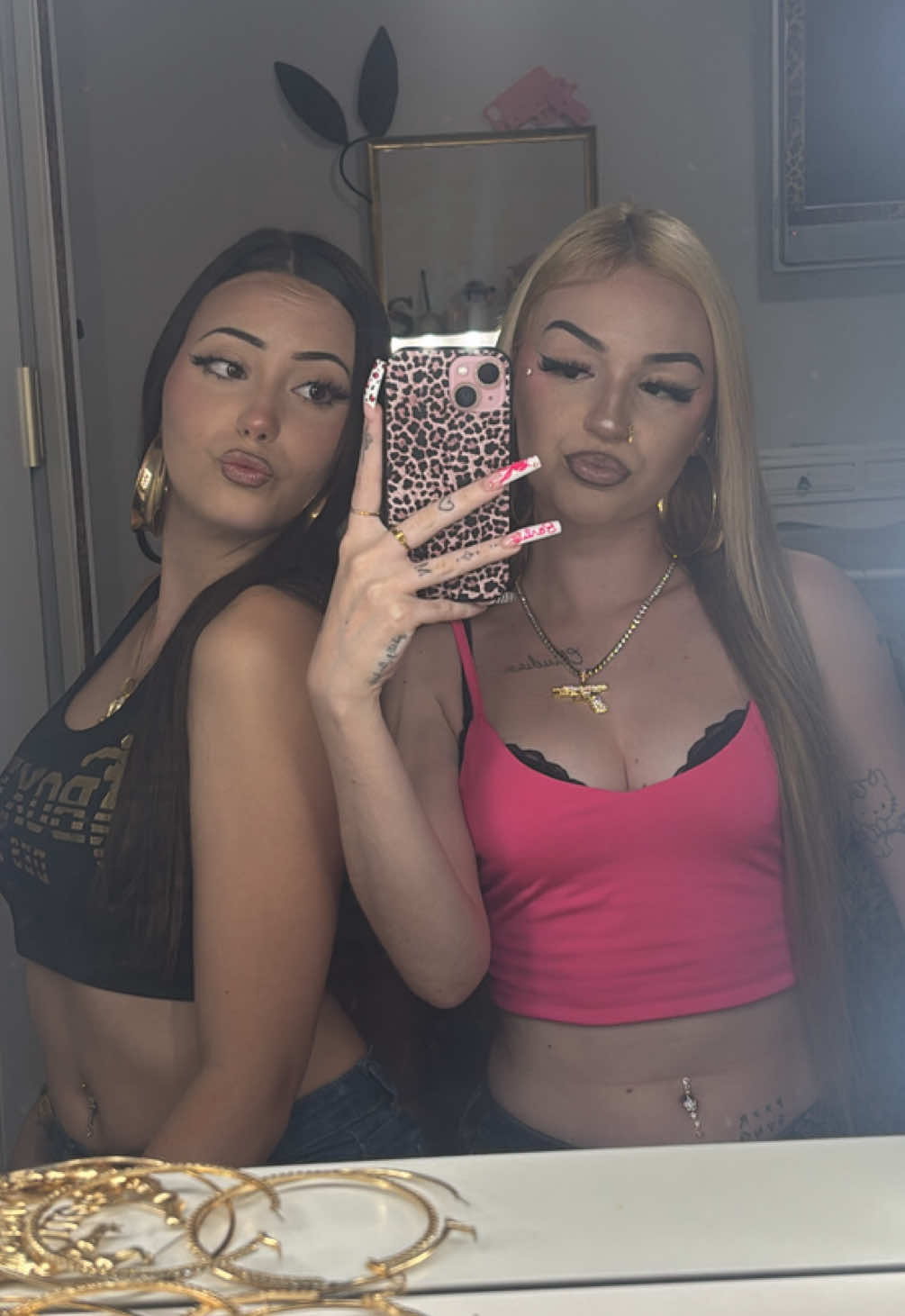 @𝑆𝑎𝑟𝑎🐆