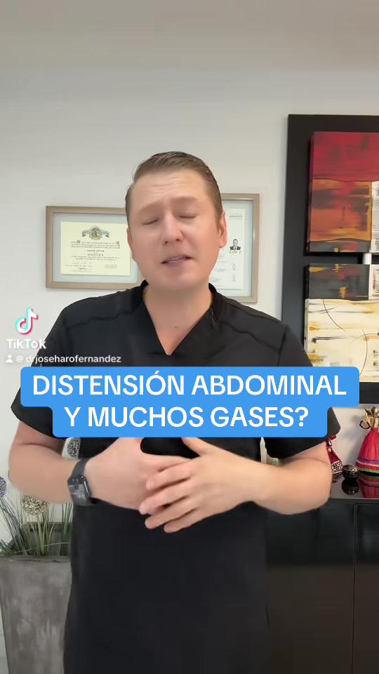 @UNIDAD DE LA SALUD INTESTINAL