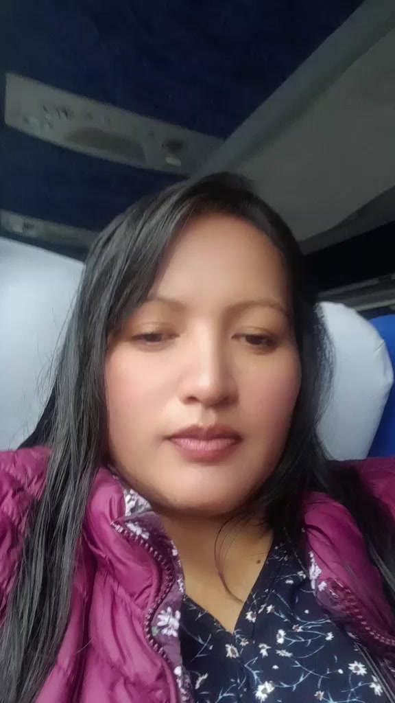 @Elyp1981