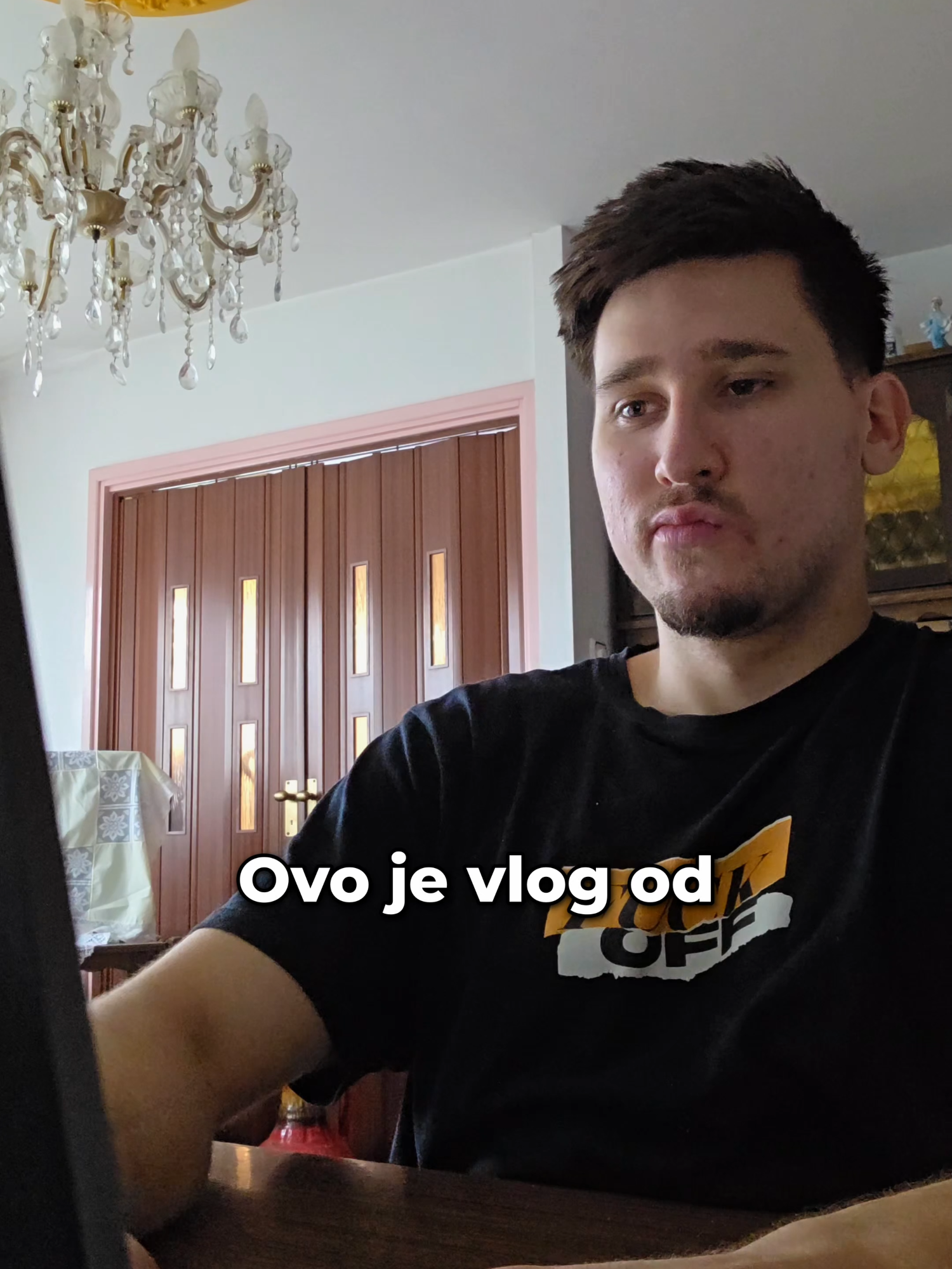 @Kristijan Jakšić