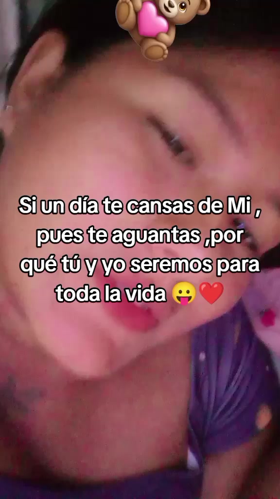 @Yajaira Rodriguez