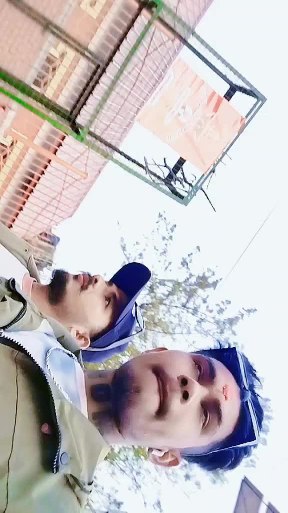 @Dp_King