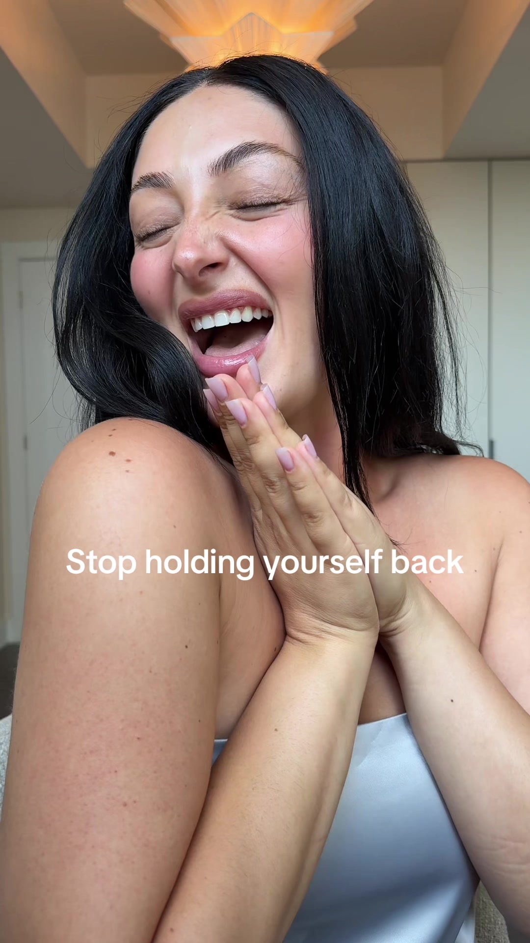 @vanessanicolestern