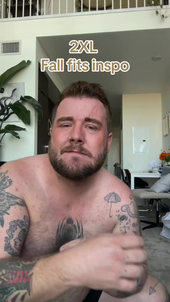 @kylefromtiktok