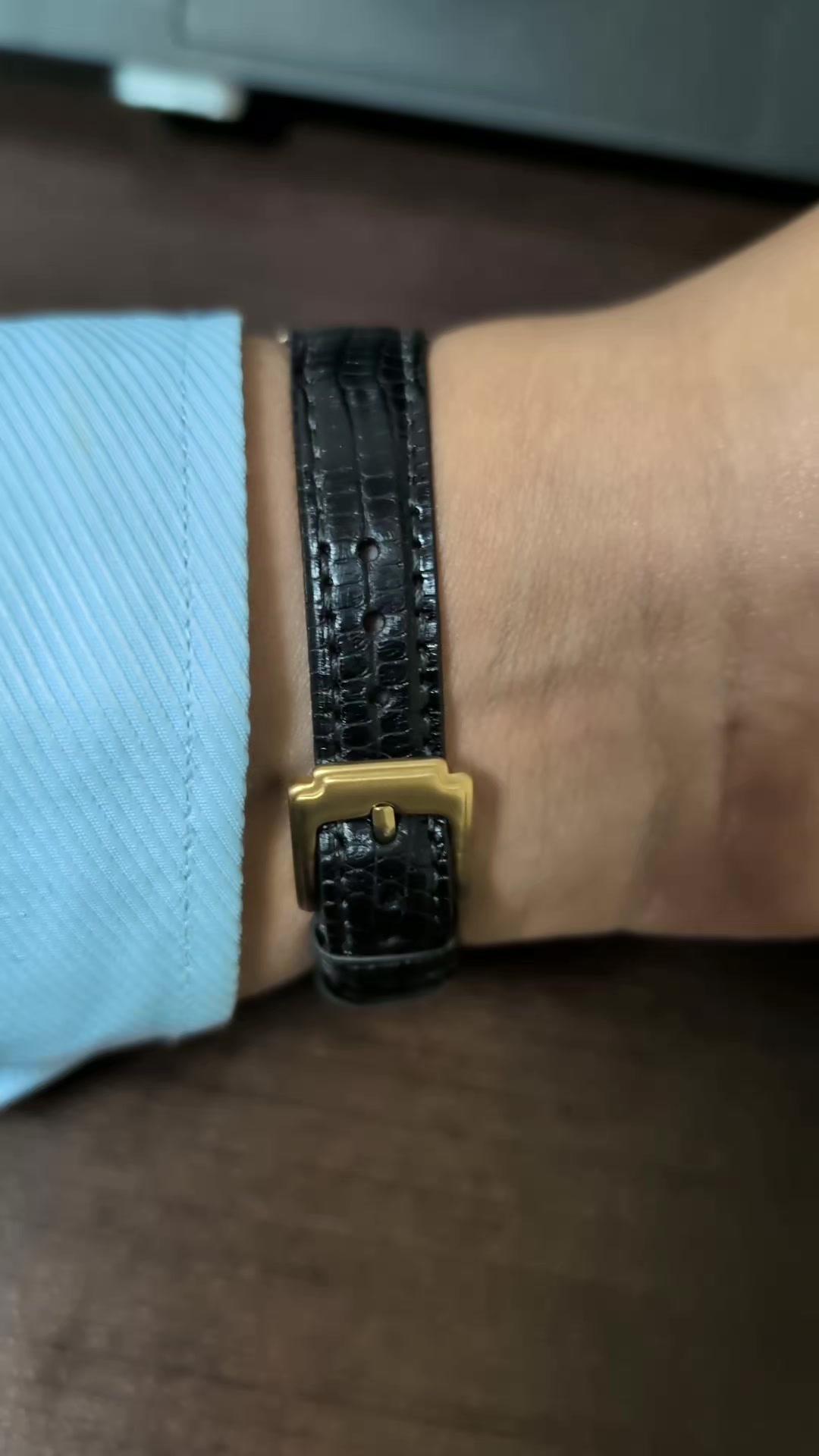 @EduWatch