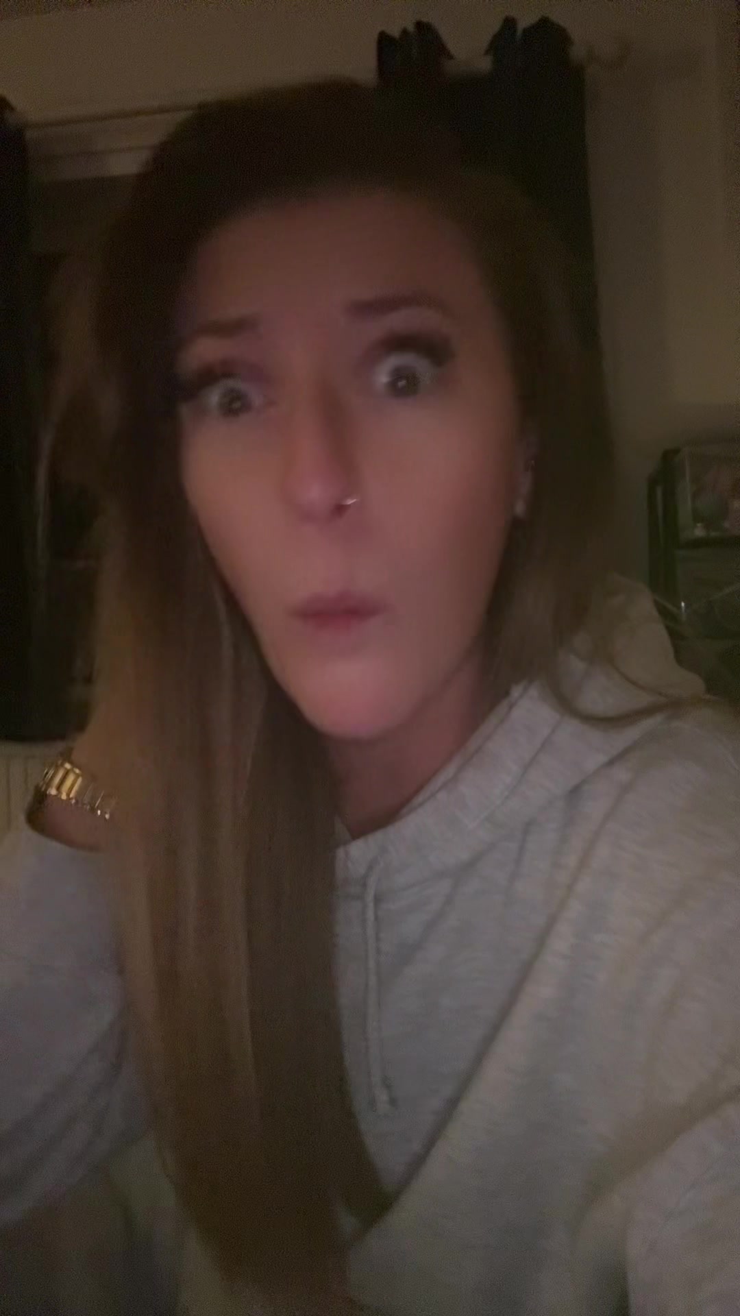 @Jenna Louise