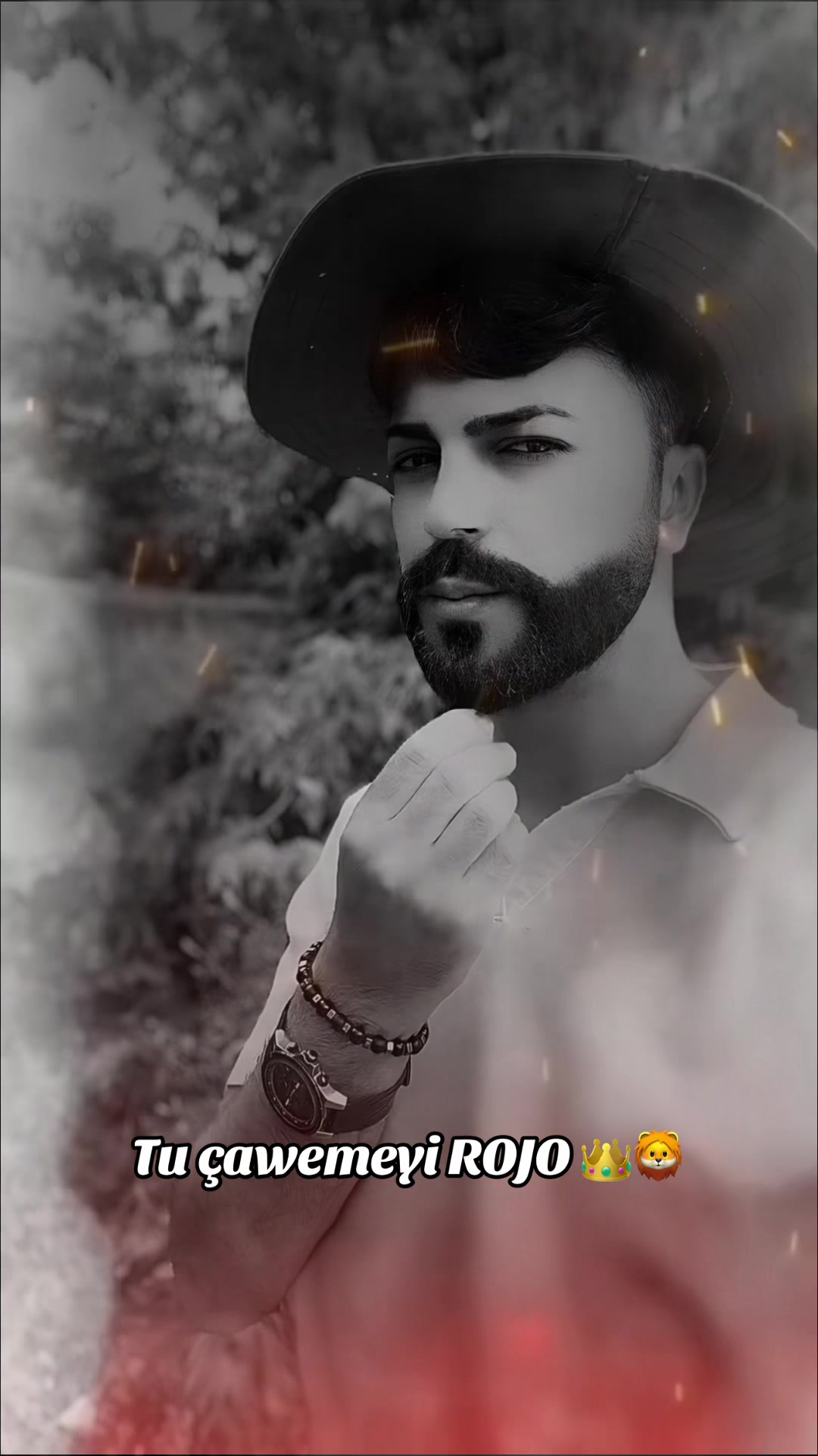 @rojvandemir_magazin