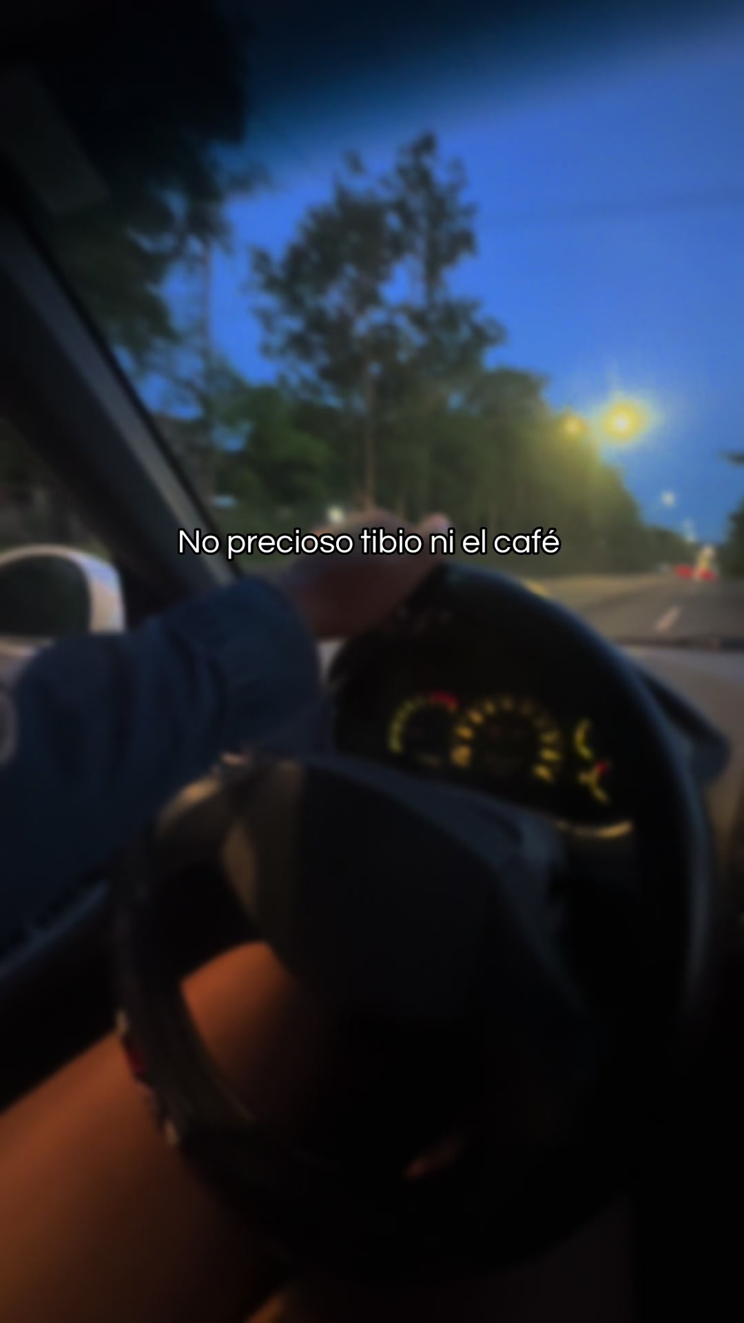 @tuchinita