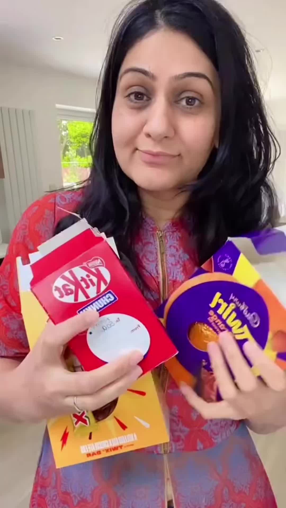 @Amrita Birthee