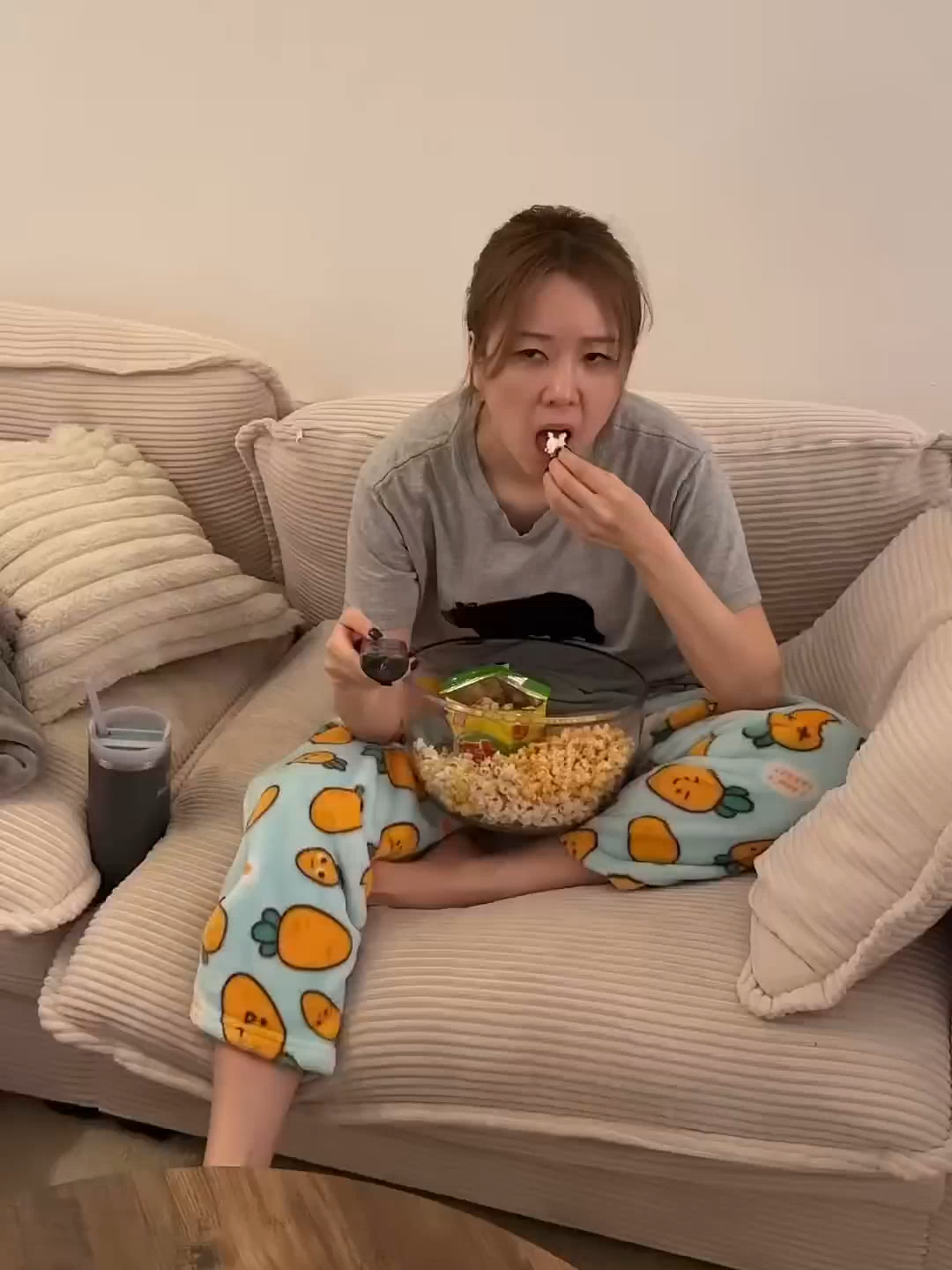 @heenajwj33u