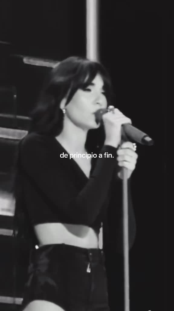@luciix_aitana