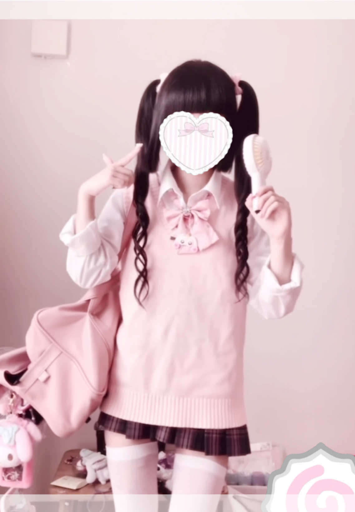 @姫はヘラってなんぼ