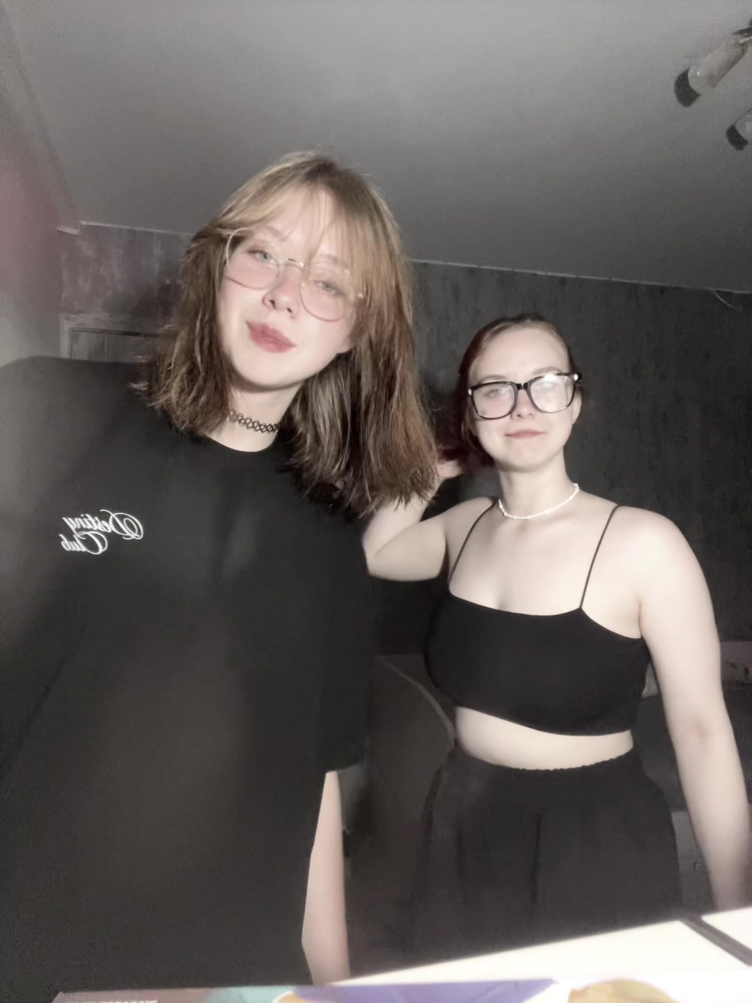 @соник