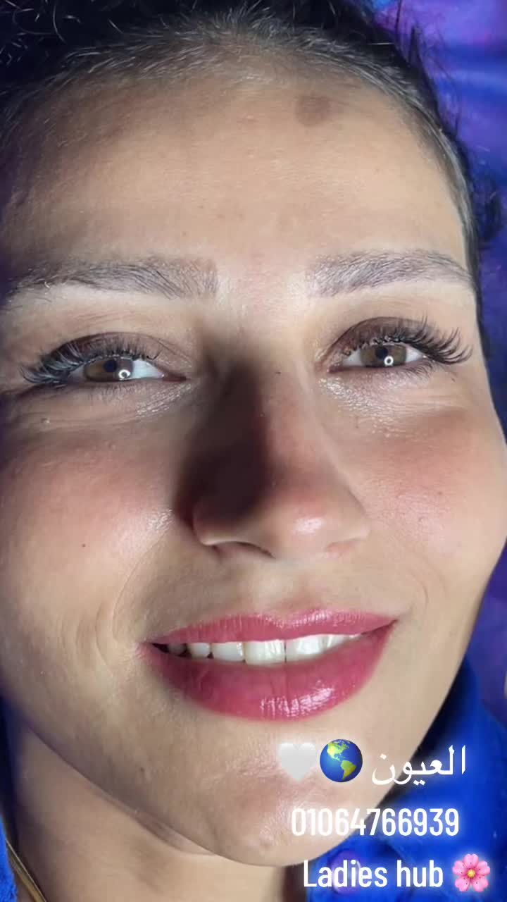 @Menna Awad