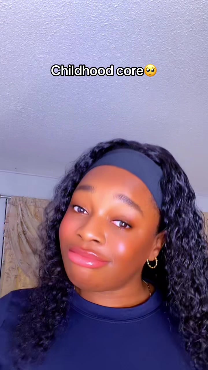 @Getandstayrightwithkera