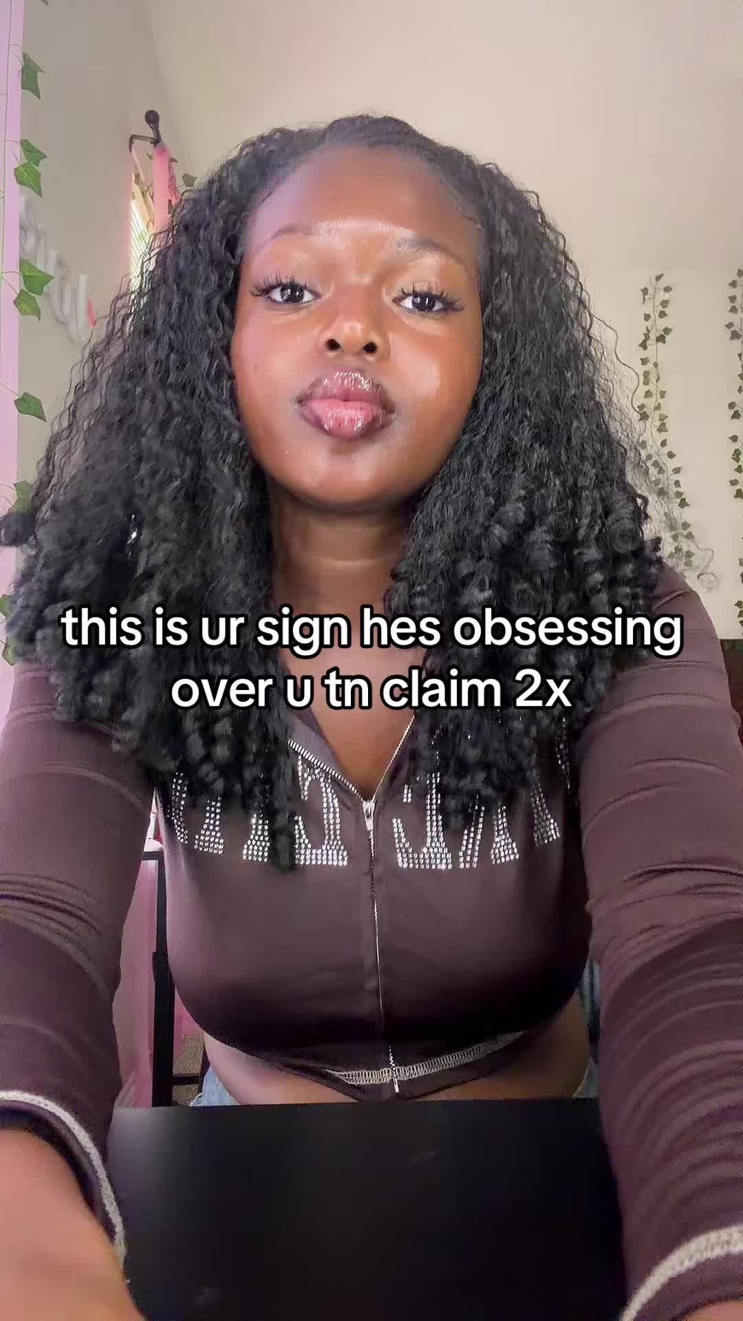 @ririsyncs