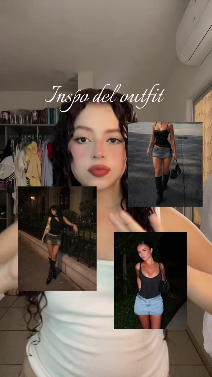 @Alexat91