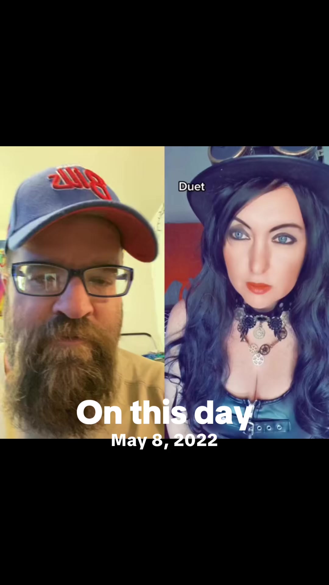 @OriginalTribialcheif71🇨🇦
