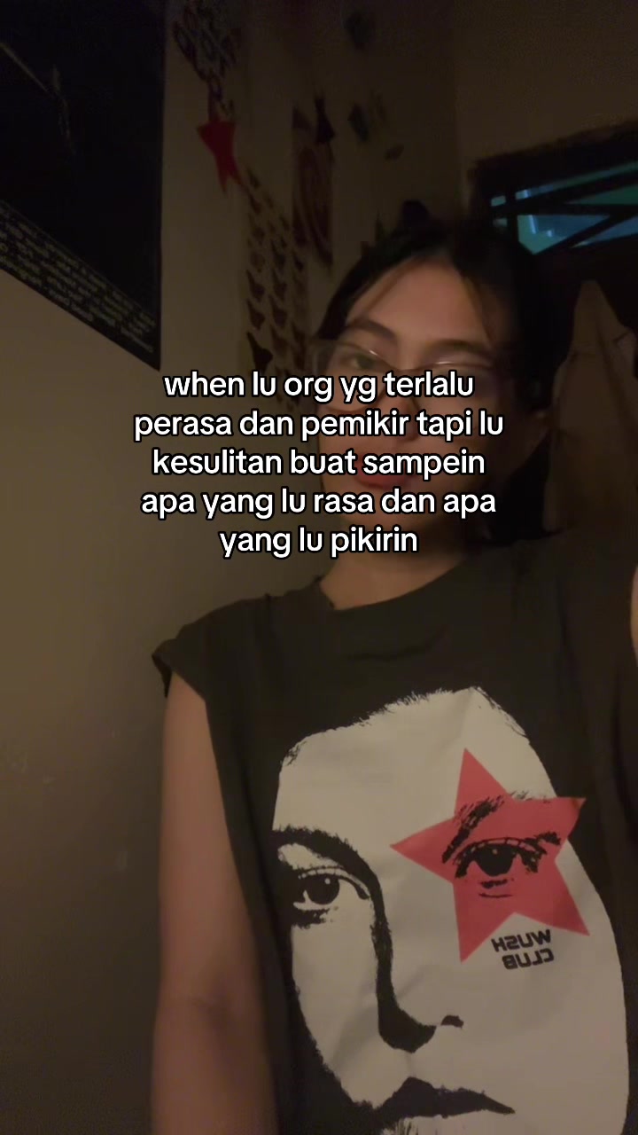 @ayya.disini