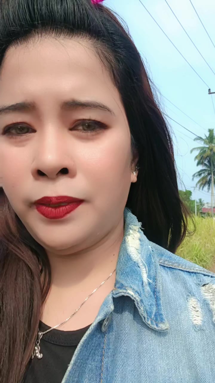 @🐰🐰ʊռɨֆʊʍɮǟʀ🦄🦄