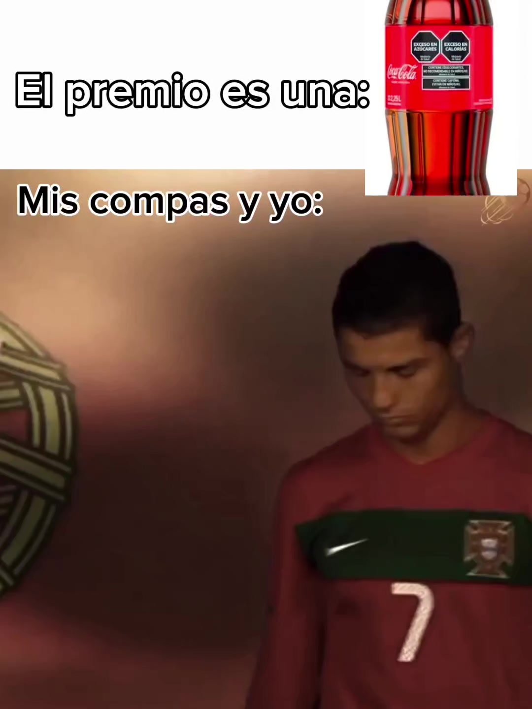 @Fedexx