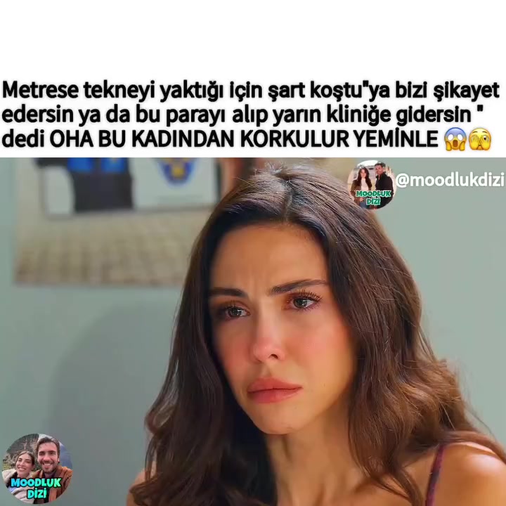 @gt.kesfet