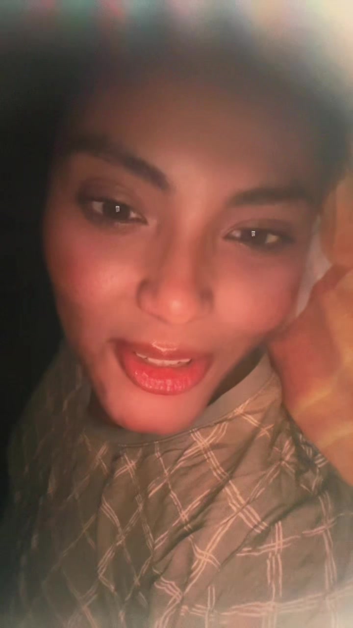 @Maktub ✨