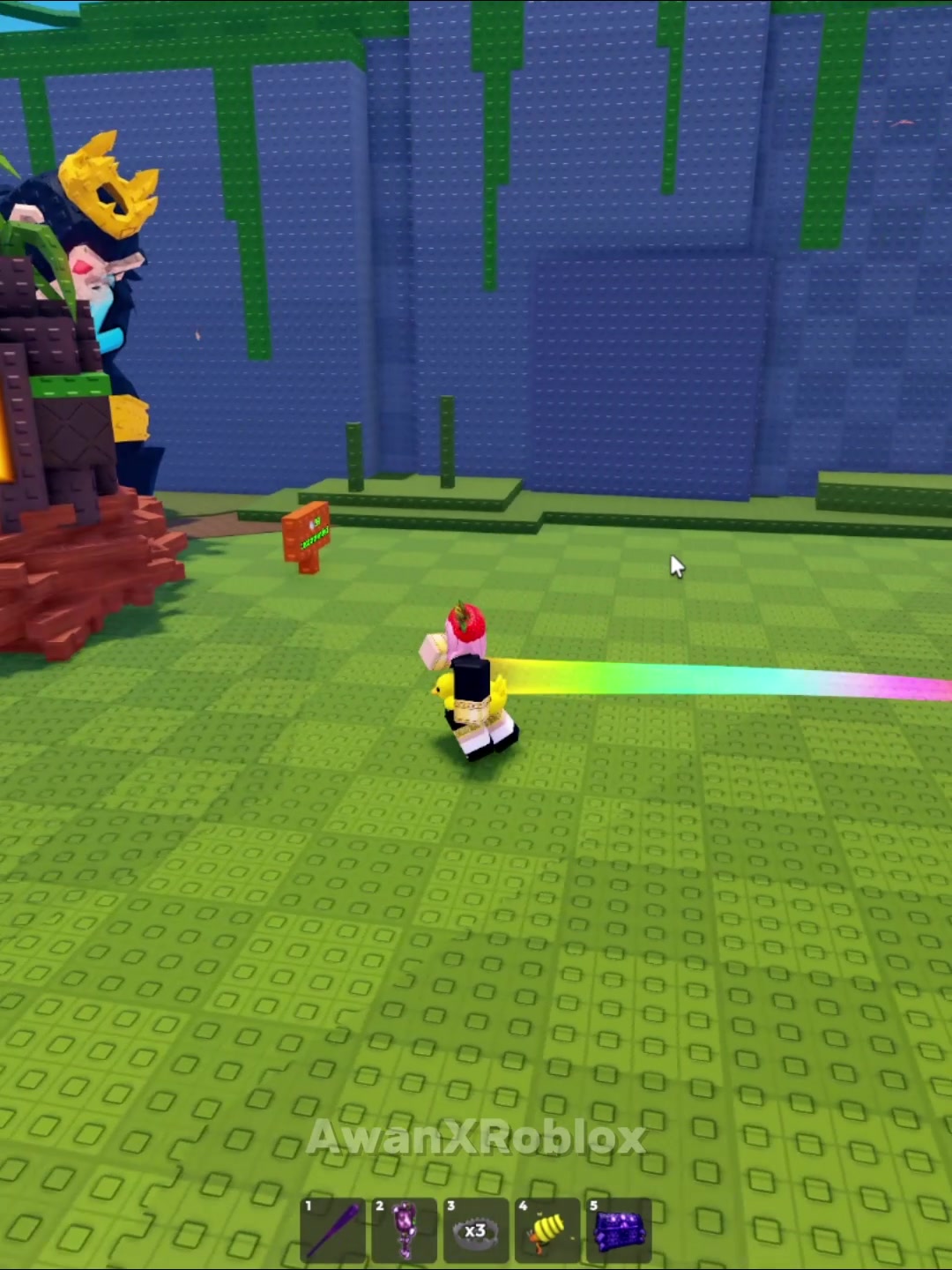@AwanXRoblox