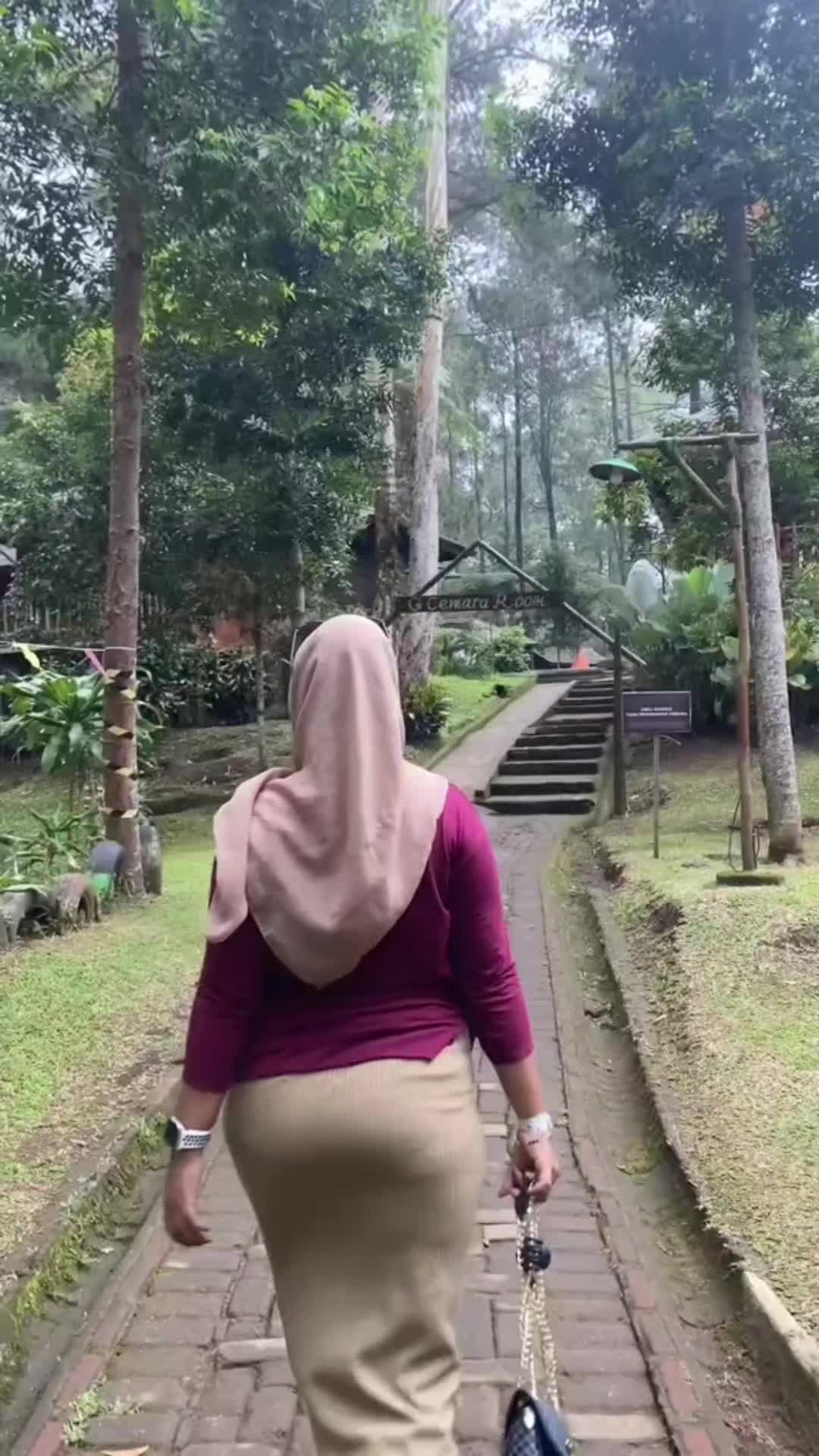 @ꪜỉꪹ9ꪮ