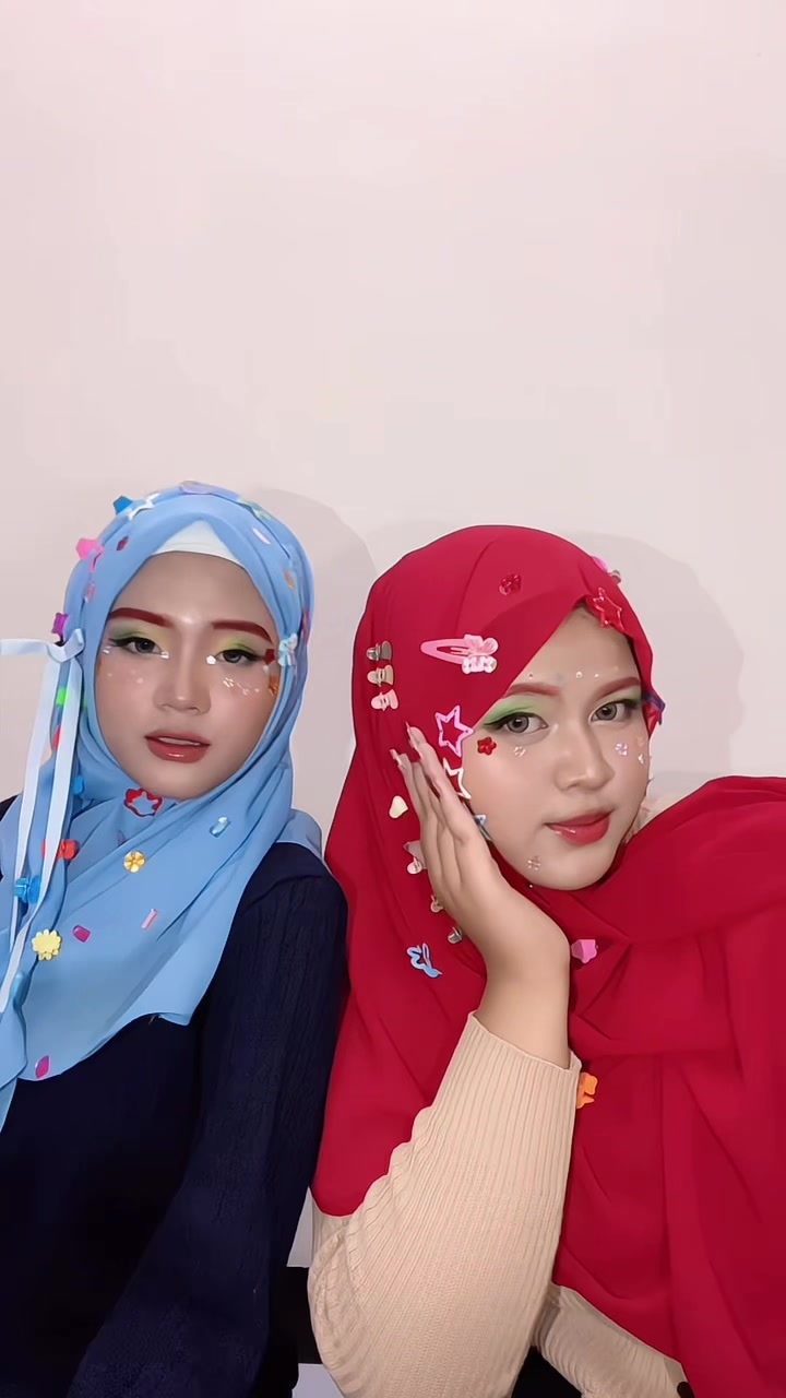 @kiaa