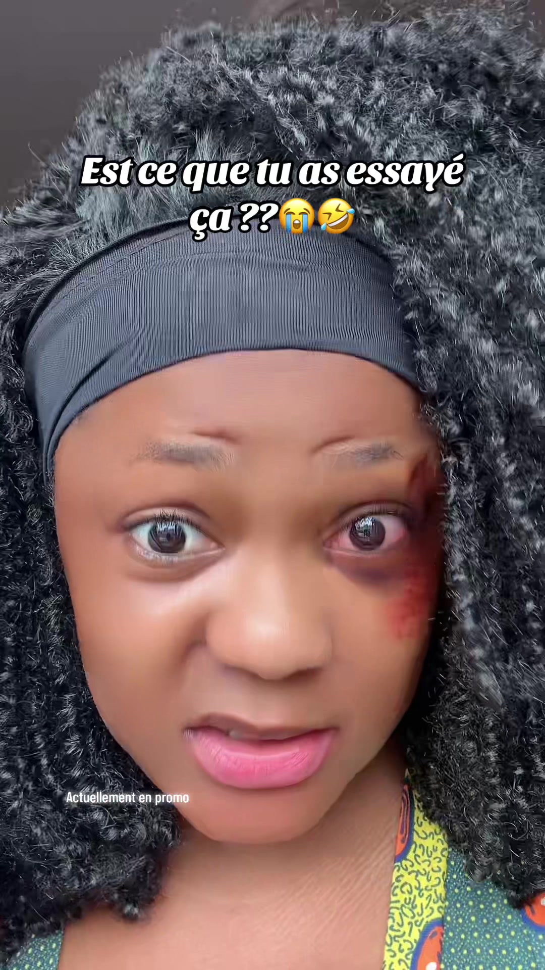 @🥰Reine👸Fatima❤️