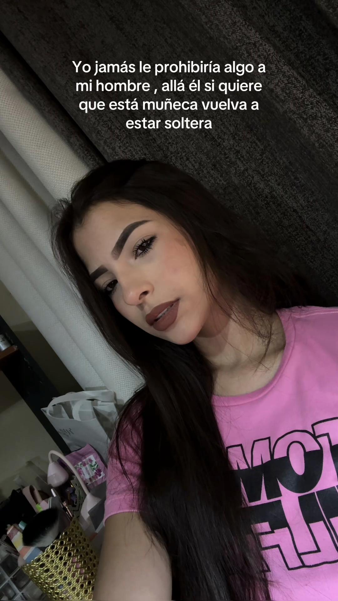 @¡vicx✨