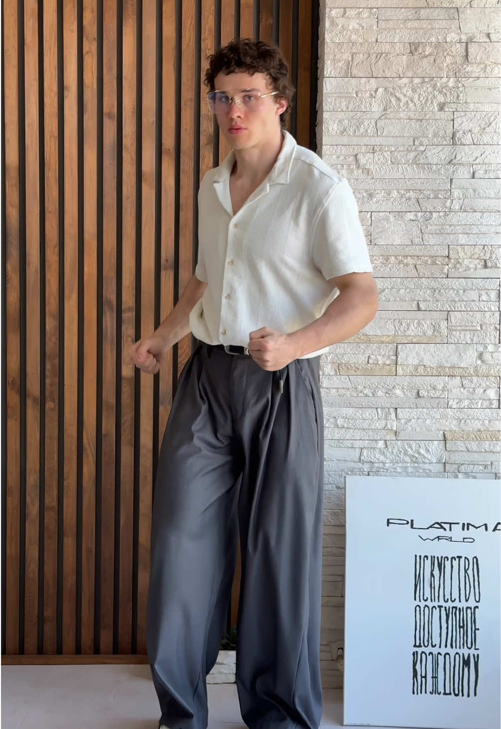 @PLATIMA