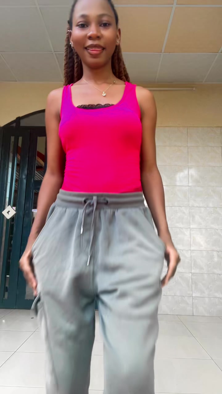 @🥺 bwaba unique ✨❤️