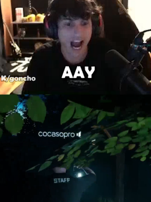 @Goncho