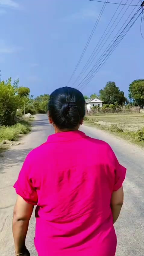 @Aama ♥️xori